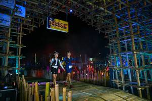 BIB: 
                            <button type="button" onclick="openModal(19203238)" class="btn btn-primary btn-sm float-right btn-popup" data-toggle="modal" data-target=".modal-high-quality">
                        <i class="fas fa-shopping-cart"></i> Add to Cart
                    </button>
                                            <button type="button" onclick="isThisMe(19203238, true)" class="btn btn-success btn-sm float-right btn-popup btn-isme hidden" data-toggle="tooltip" data-placement="bottom" title="นี่คือรูปของคุณใช่ไหม คลิกที่นี่เพื่อเอาเข้าอัลบั้ม">
                        <i class="fas fa-plus"></i> Add to album
                    </button>
                    <button type="button" onclick="isThisMe(19203238, false)" class="btn btn-warning btn-sm float-right btn-popup btn-isnotme hidden">
                        <i class="fas fa-ban"></i> Remove from album
                    </button>